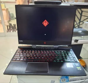 Photo - New Laptop Over Powered 16GB AMD Ryzen 7 SSD 512GB