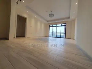Photo - Furnished 3bdrm Apartment in Tinbit Properties, Kirkos for sale