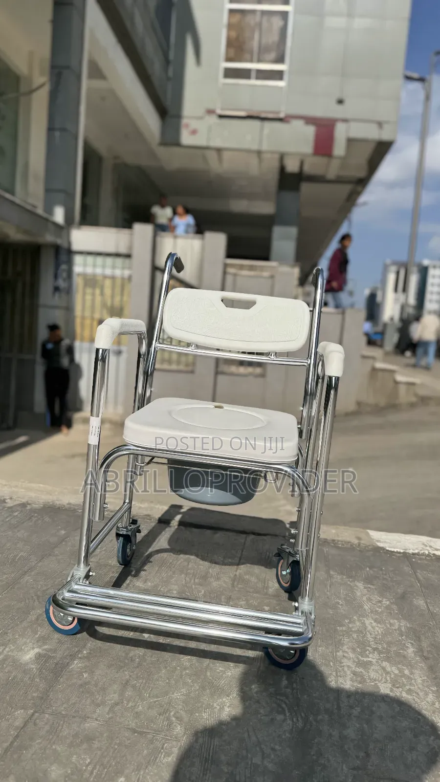 Wheelchair水wheelchair卜wheelchair山wheelchair 卜wheelchair廿wheelchair田whe