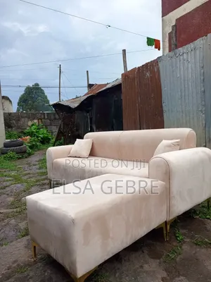 Photo - Sofa,Code34