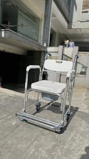Wheelchair口wheelchair田wheelchair廿wheelchair手wheelchair口wheelchair水whee