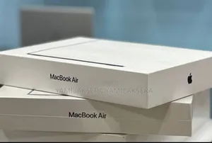 New Laptop Apple MacBook Pro 2023 M2 16GB Apple M2 SSD 256GB