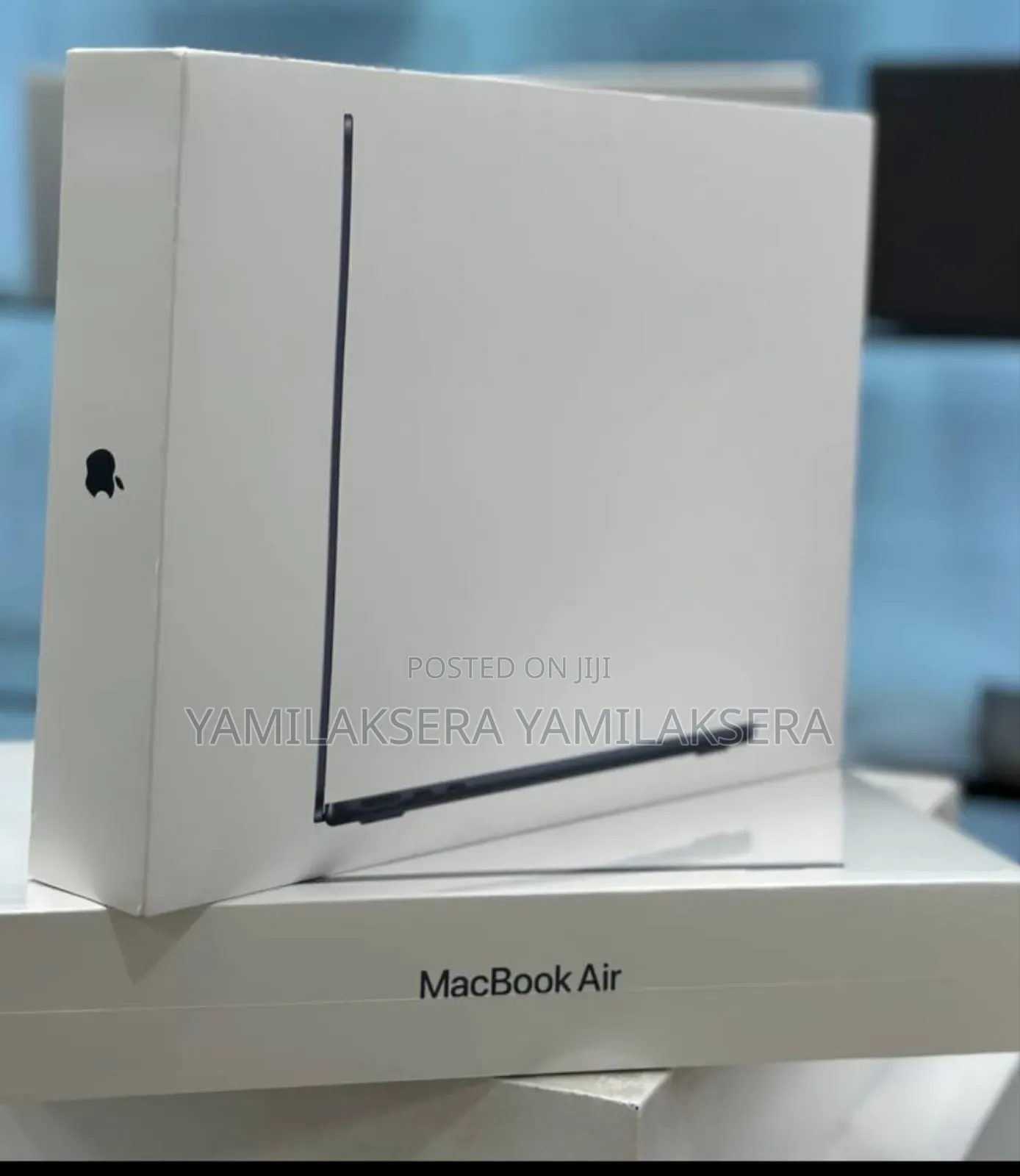 New Laptop Apple MacBook Pro 2023 M2 16GB Apple M2 SSD 256GB