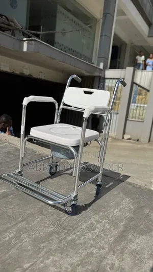 Wheelchair水wheelchair手wheelchair田wheelchair廿wheelchair卜wheelchair水whee