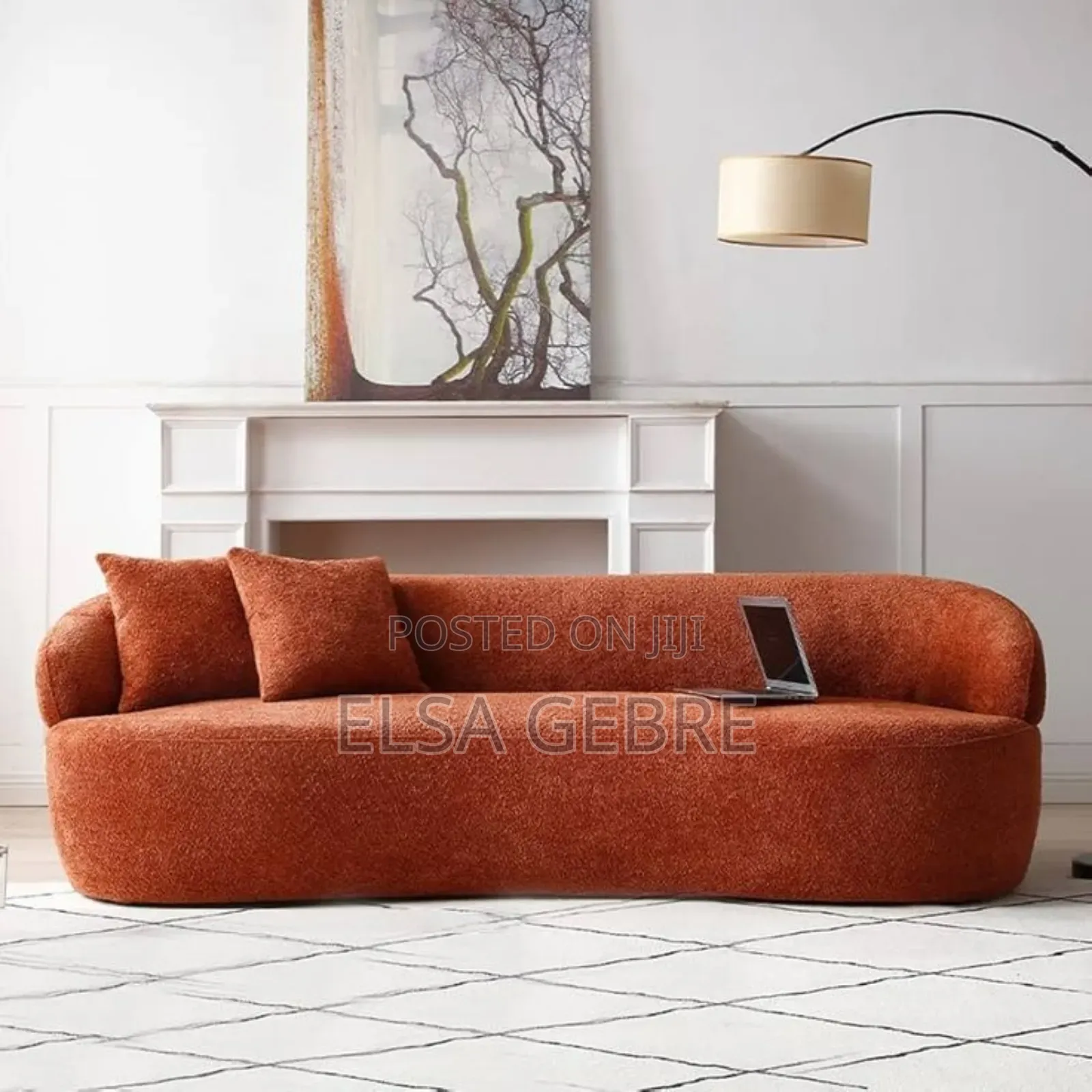 Sofa,Code37
