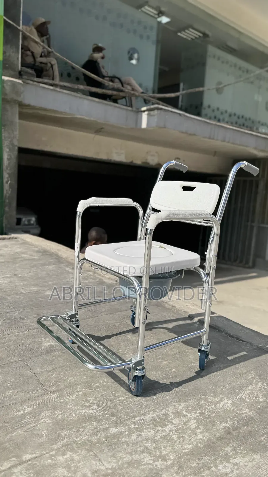 Wheelchair水wheelchair手wheelchair卜wheelchair田wheelchair廿wheelchair水whee