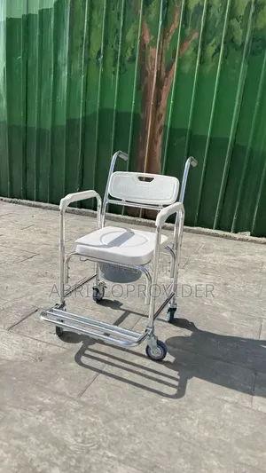 Wheelchair手wheelchair廿wheelchair卜wheelchair廿wheelchair水wheelchair廿whee