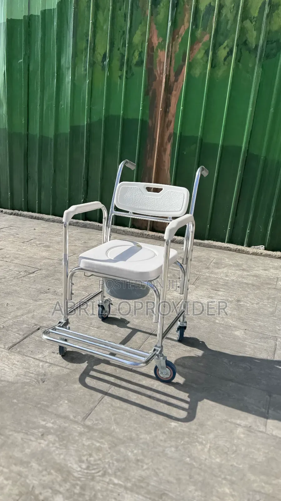 Wheelchair手wheelchair廿wheelchair卜wheelchair廿wheelchair水wheelchair廿whee