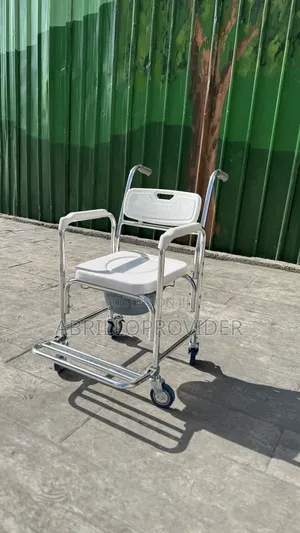 Wheelchair田wheelchair手wheelchair廿wheelchair口wheelchair山wheelchair水whee