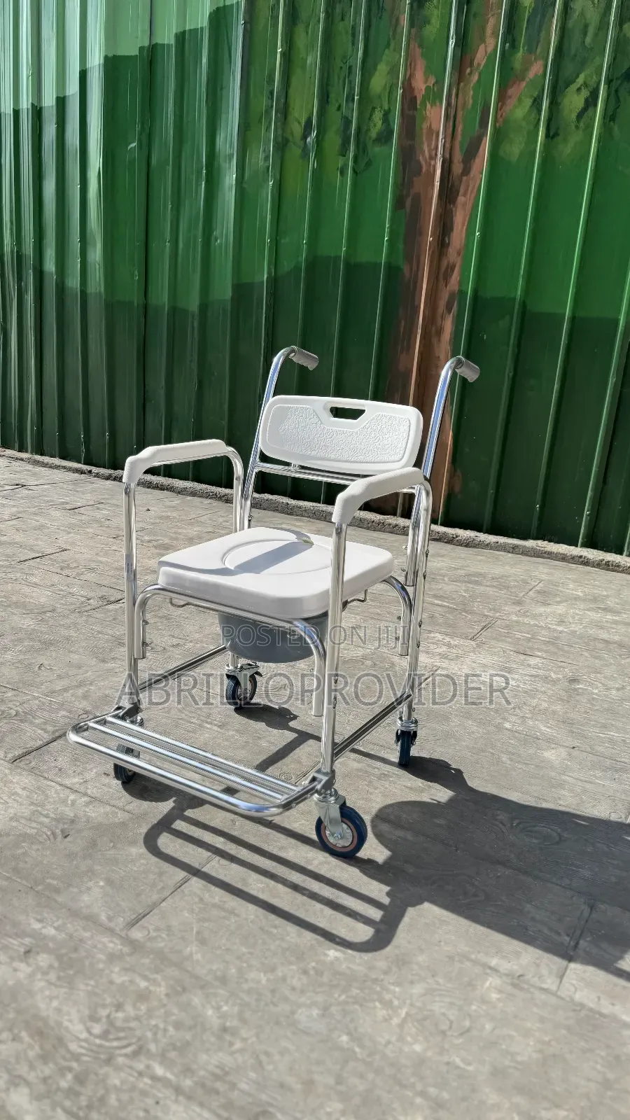 Wheelchair田wheelchair手wheelchair廿wheelchair口wheelchair山wheelchair水whee
