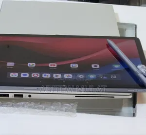 Photo - New Lenovo Tab M11 128 GB Gray