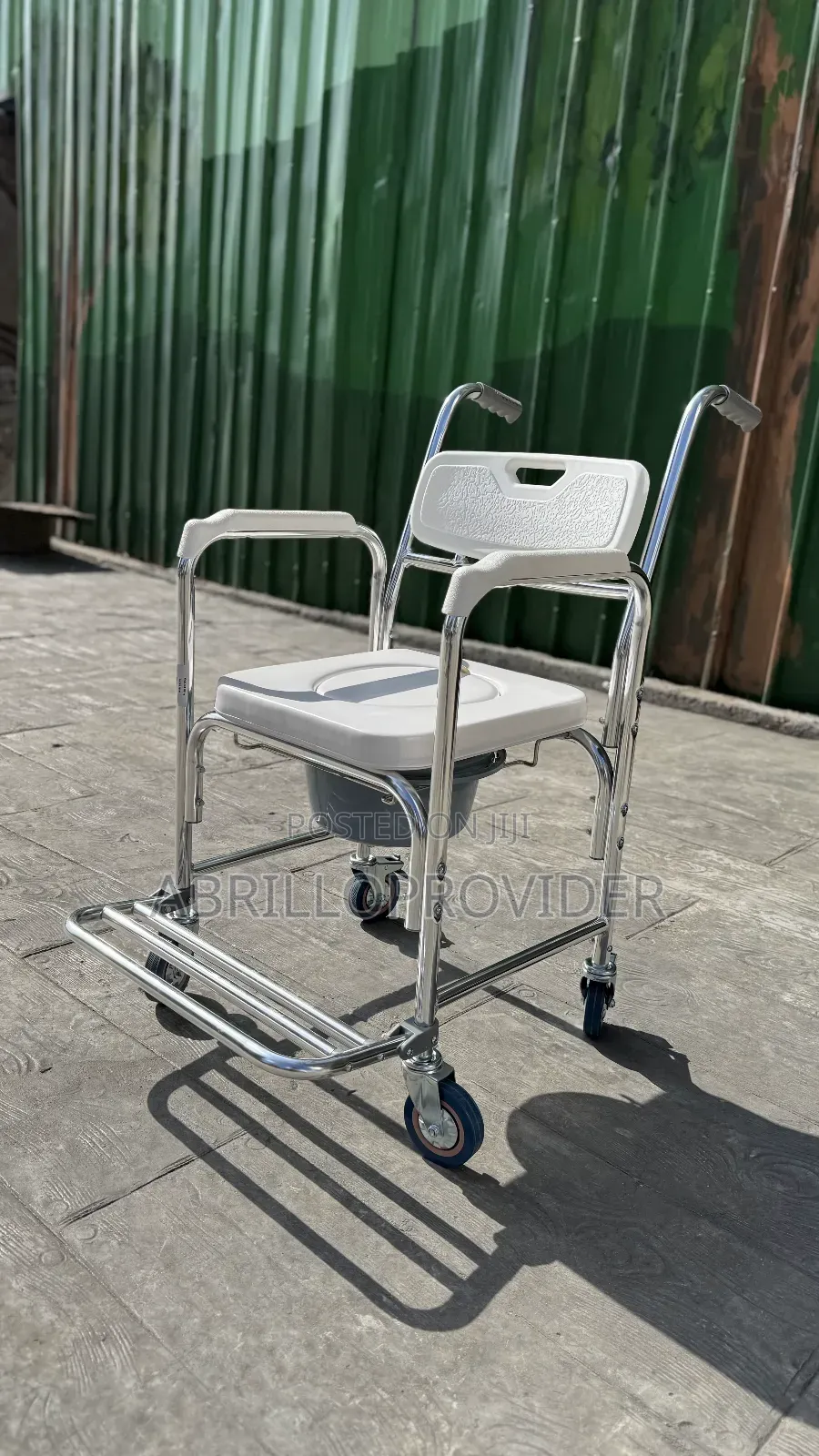 Wheelchair水wheelchair卜wheelchair山wheelchair田wheelchair廿wheelchair口whee