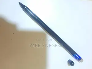 Photo - Universal Stylus Pen for Touch Screens
