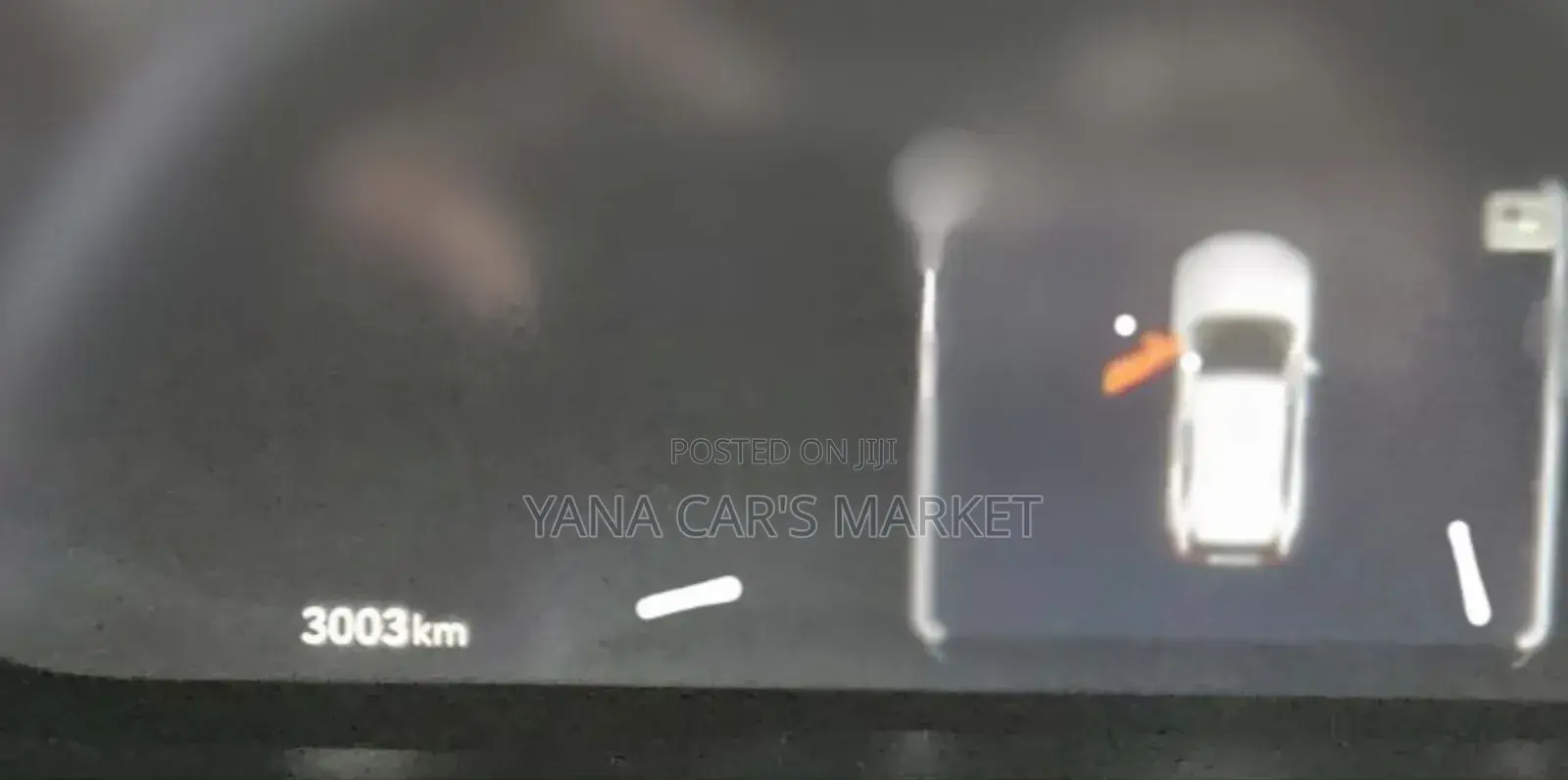 Toyota RAV4 Hybrid 2023 Gray