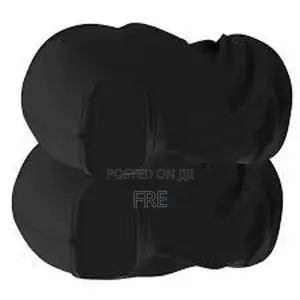 Photo - Ski Mask for Cheap