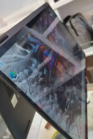 New Laptop Lenovo Yoga 7i 16GB Intel Core Ultra 7 SSD 1T