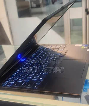 New Laptop Lenovo Legion 5 24GB Intel Core I7 SSD 1T