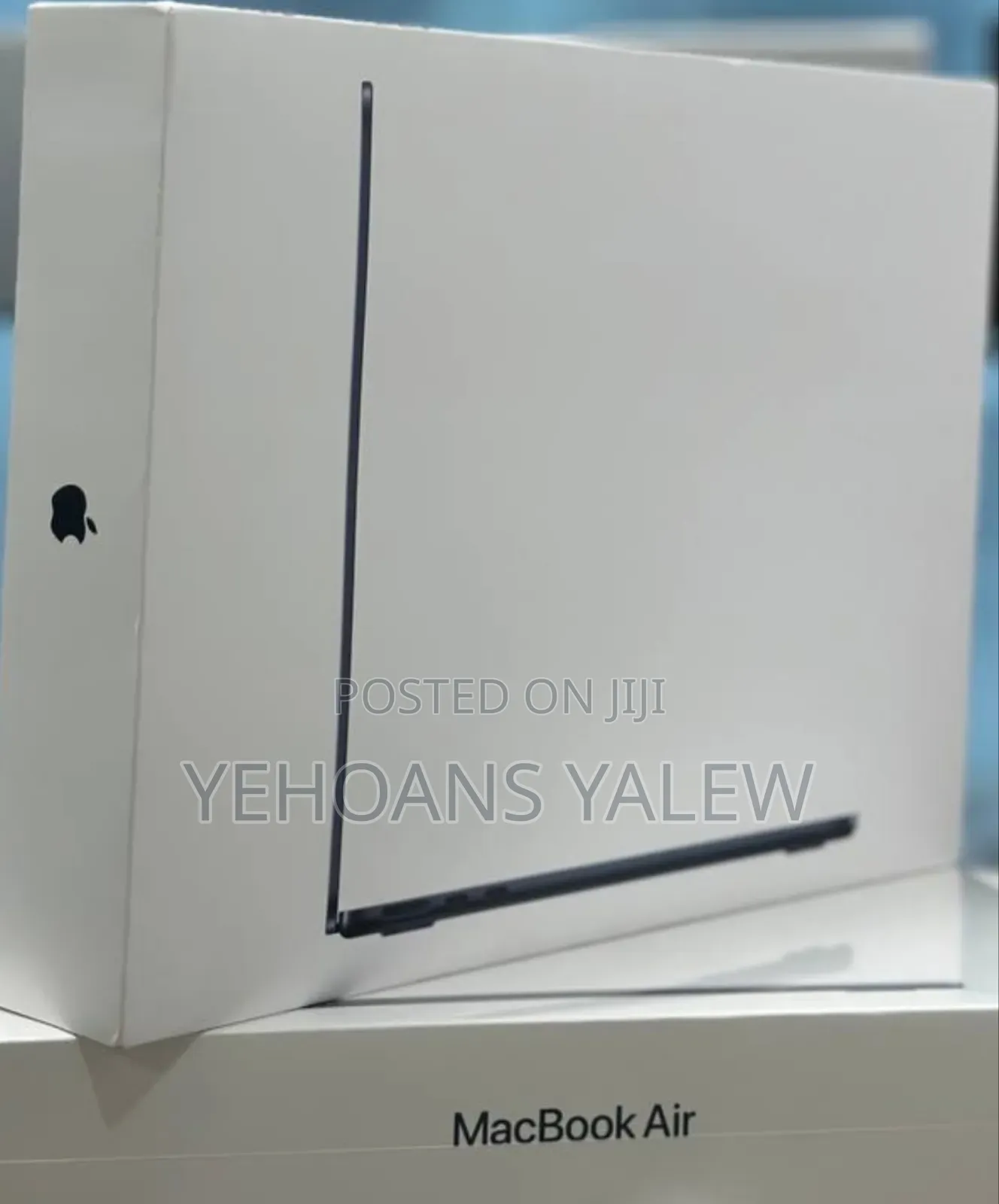 New Laptop Apple MacBook Pro 2023 M2 16GB Apple M2 SSD 256GB