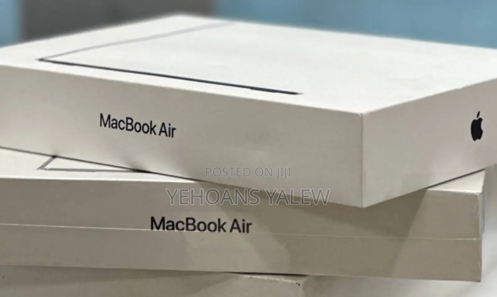 New Laptop Apple MacBook Pro 2023 M2 16GB Apple M2 SSD 256GB