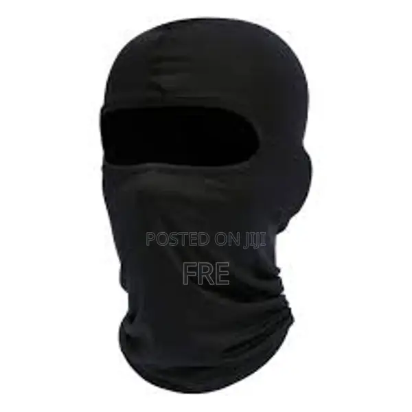 Ski Mask for Cheap