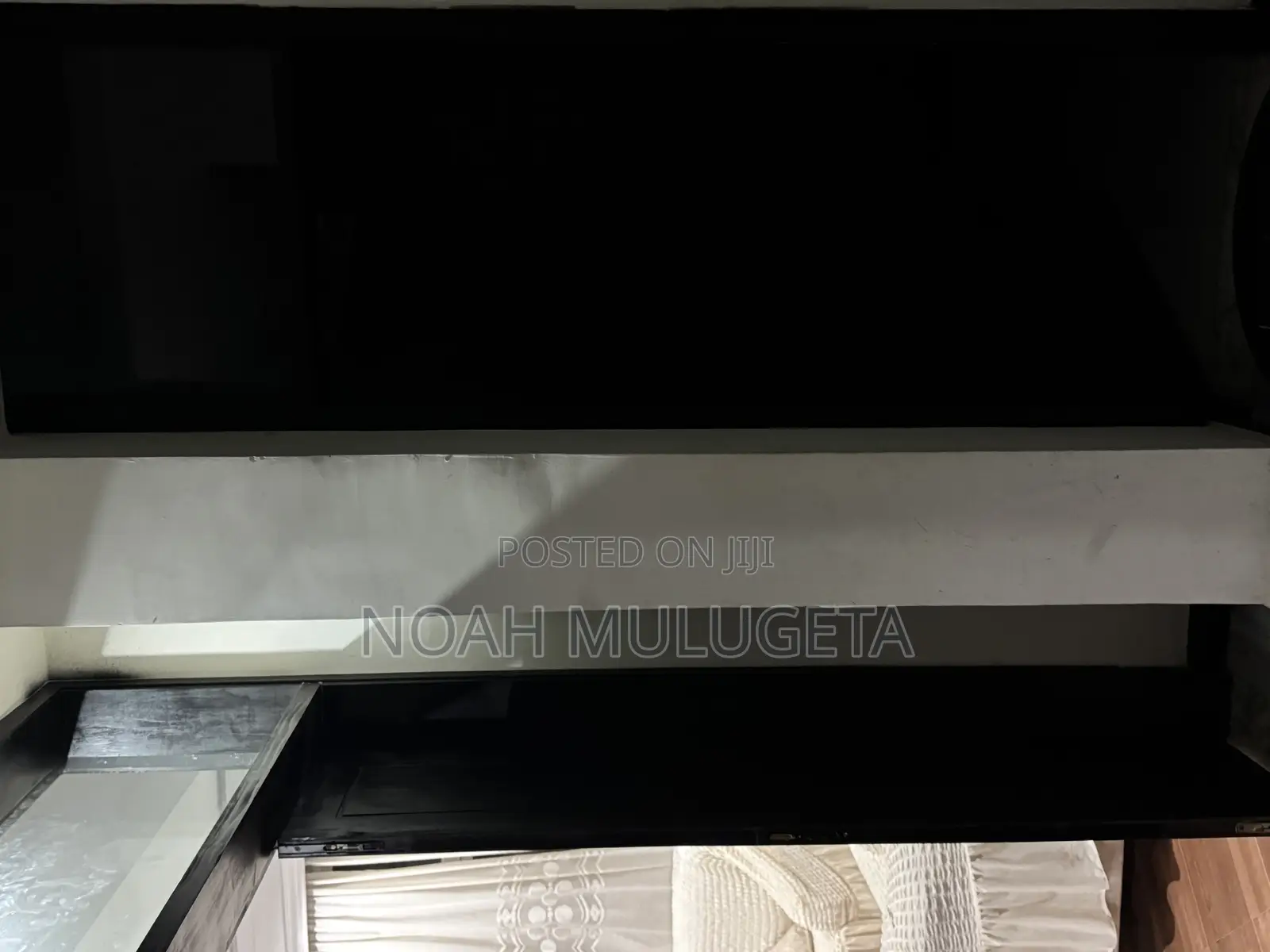 Furnished 6bdrm House in Nifas Silk-Lafto for sale