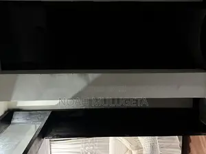 Furnished 6bdrm House in Nifas Silk-Lafto for sale