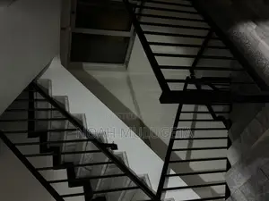 Furnished 6bdrm House in Nifas Silk-Lafto for sale