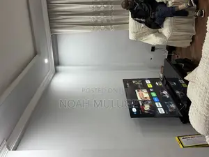 Furnished 6bdrm House in Nifas Silk-Lafto for sale