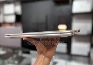 Photo - New Laptop HP EliteBook 840 G8 16GB Intel Core I7 SSD 512GB