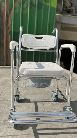 Wheelchair水wheelchair廿wheelchair手wheelchair口wheelchair廿wheelchair口whee