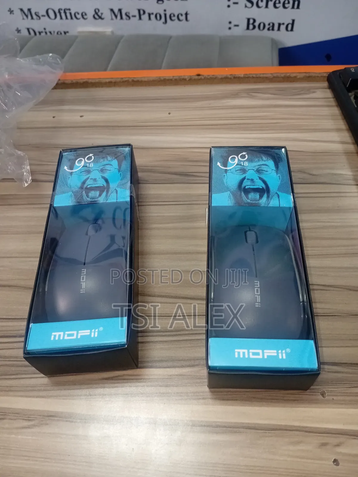 New Laptop 256gb Ssd 3t