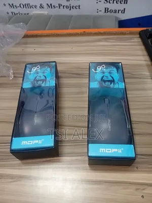 Photo - New Laptop 256gb Ssd 3t