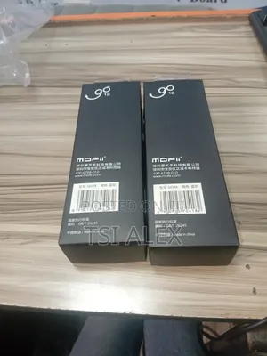 New Laptop 256gb Ssd 3t