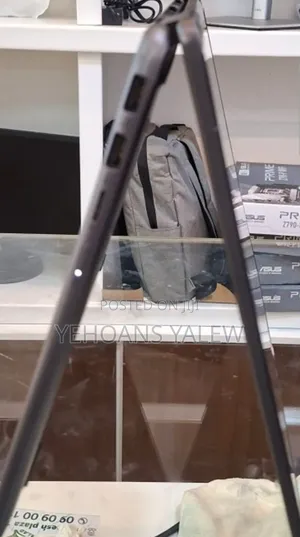 New Laptop Lenovo Yoga 7i 16GB Intel Core Ultra 7 SSD 1T