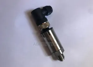 Photo - Pressure Transmitter ( Sensor)