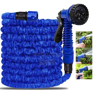 45m/150ft Hose Water Pipe