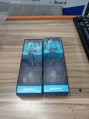 New Laptop 256gb Ssd 3t