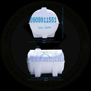 Photo - Super Fiber Glass Roto