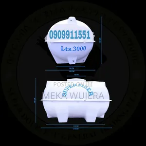 Photo - Supper Dobl T General Trading