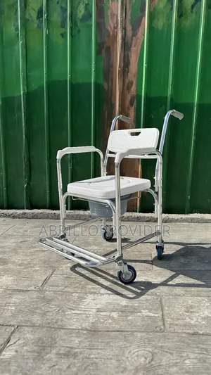 Wheelchair田wheelchair廿wheelchair口wheelchair手wheelchair廿wheelchair山whee