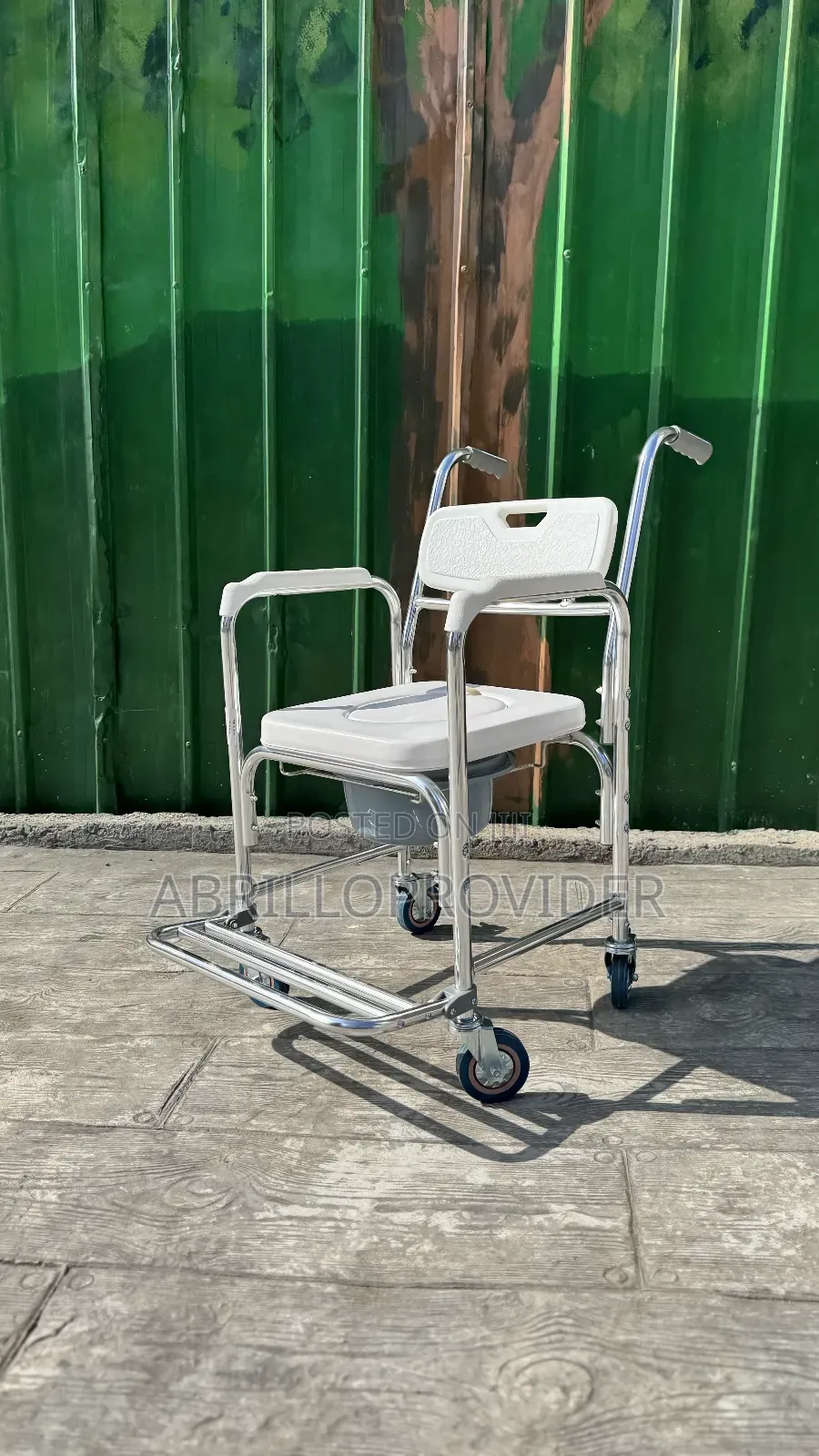 Wheelchair田wheelchair廿wheelchair口wheelchair手wheelchair廿wheelchair山whee