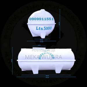 Photo - Super Doblet General Trading