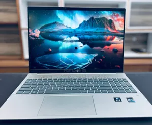 New Laptop HP Pavilion 15 16GB Intel Core i7 SSD 1T
