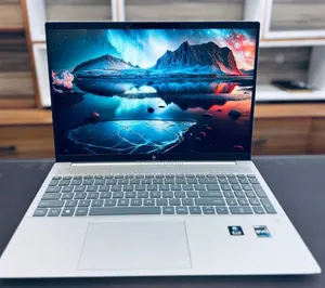 Photo - New Laptop HP Pavilion 15 16GB Intel Core i7 SSD 1T