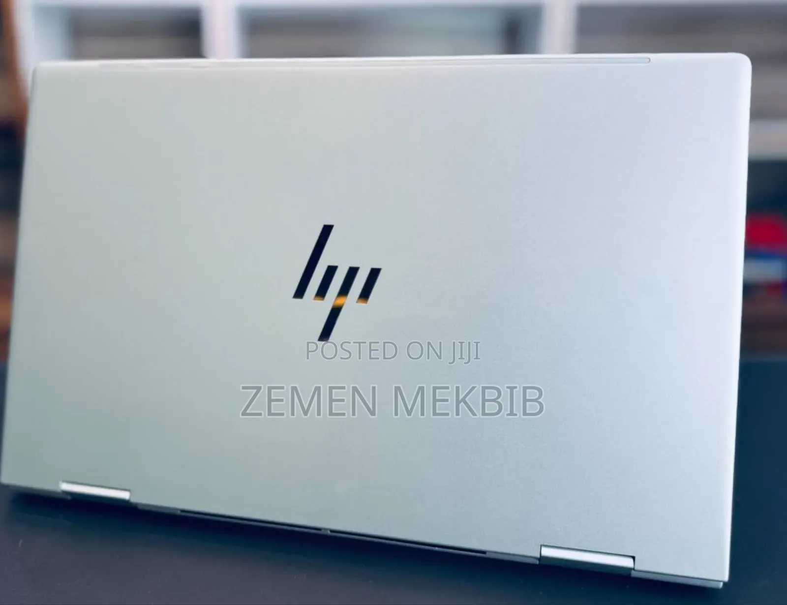 New Laptop HP 16GB Intel Core I7 SSD 1T