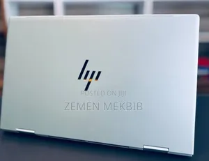 New Laptop HP 16GB Intel Core I7 SSD 1T