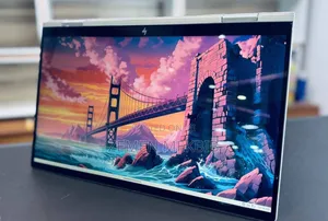 New Laptop HP 16GB Intel Core I7 SSD 1T