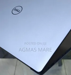 New Laptop Dell Precision 15 3520 32GB Intel Core I7 SSD 1T