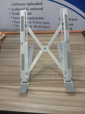 Laptop Stand