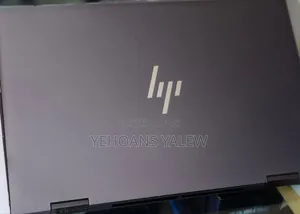 New Laptop HP Envy x360 32GB Intel Core Ultra 7 SSD 1T